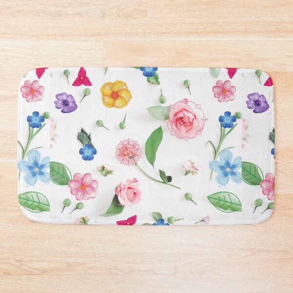 Item preview, English Garden Vibe designed and sold by Iambellanova.