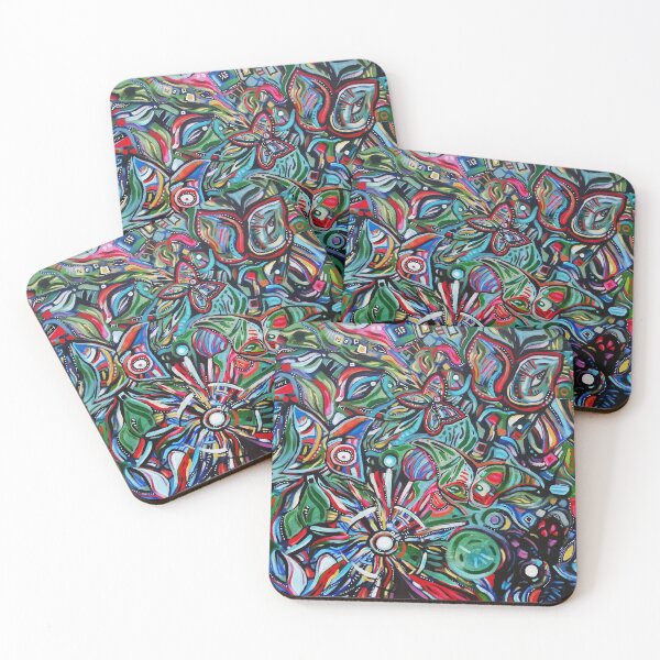Item preview, Flitter by the flutter-moon designed and sold by FantasticMagic.