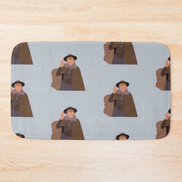 Item preview, amy march, "little women" designed and sold by themorganlane.