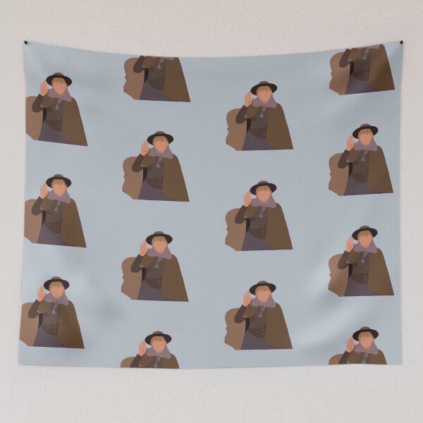 Item preview, amy march, "little women" designed and sold by themorganlane.