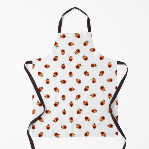 Item preview, Ladybug Polkadot designed and sold by ArthroLove.