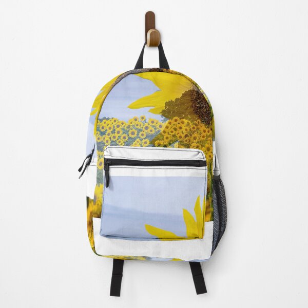 Item preview, Solihull Sunflowers designed and sold by kwn1804.