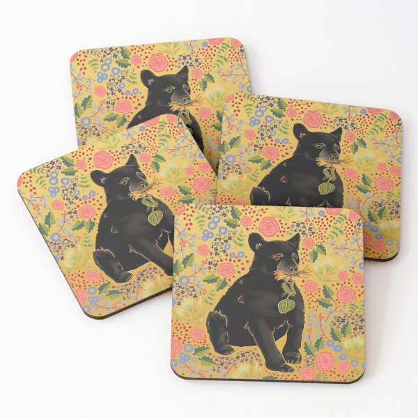 Item preview, The Yums designed and sold by Emily  Wilson.