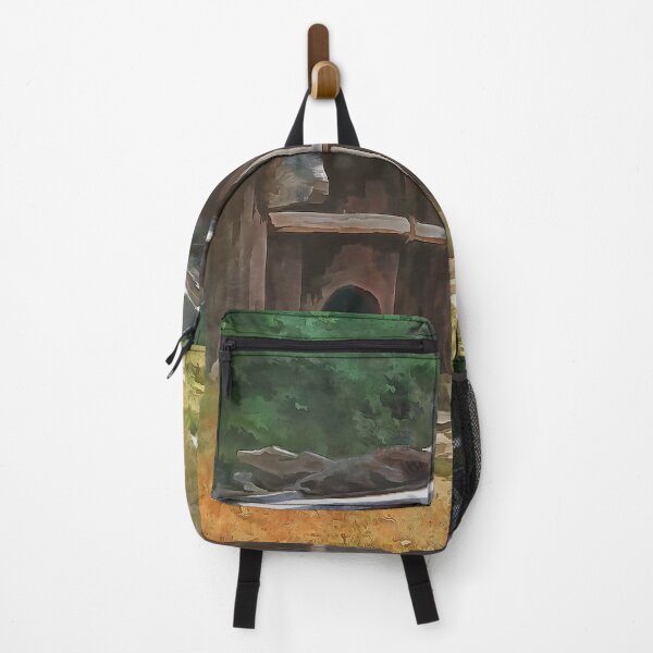 Item preview, Native California designed and sold by sapadog.
