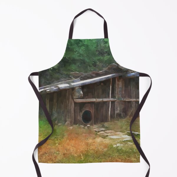 Item preview, Native California designed and sold by sapadog.