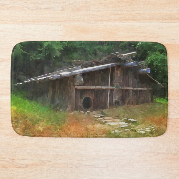 Item preview, Native California designed and sold by sapadog.