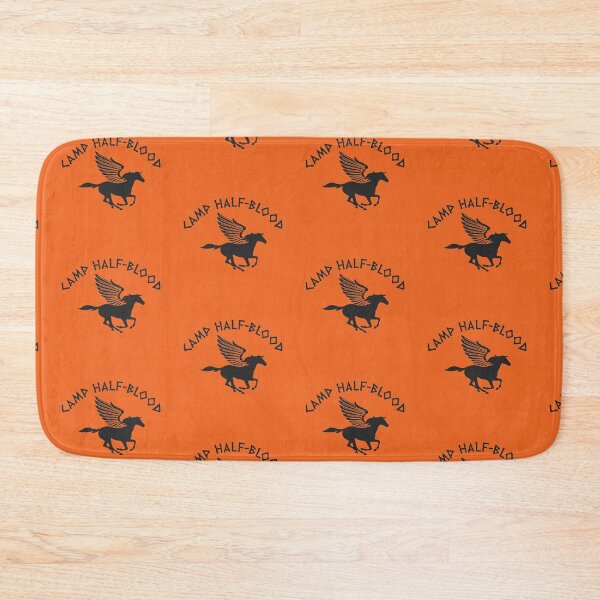 Item preview, Mestizo Camp (T-shirts, Stickers, Mugs, Posters and +) designed and sold by TheSuperGift.