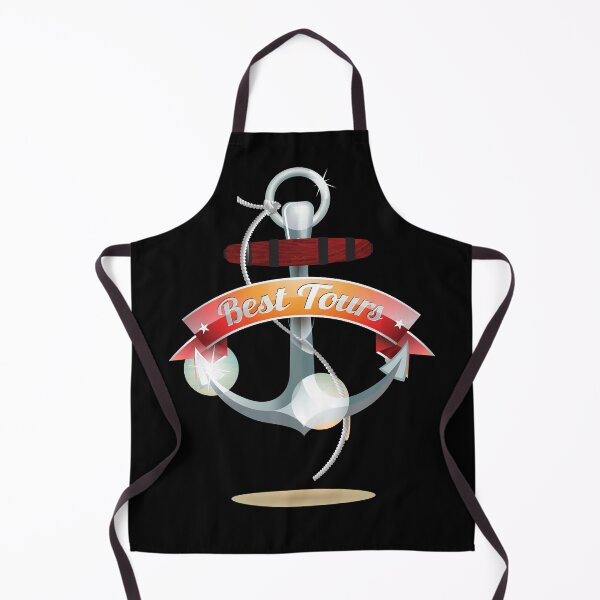 Item preview, Best Tours designed and sold by Seb-Sk93.