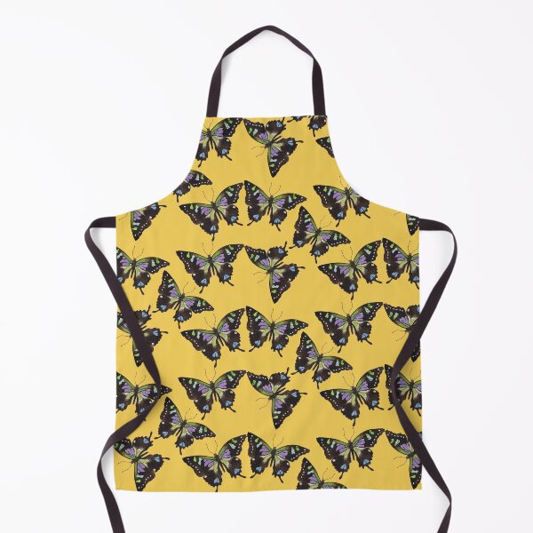 Item preview, Brown Butterflies designed and sold by Reneesodyssey.