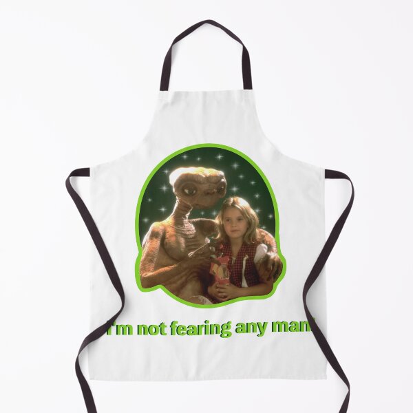 Item preview, ET quote designed and sold by julianrush21.