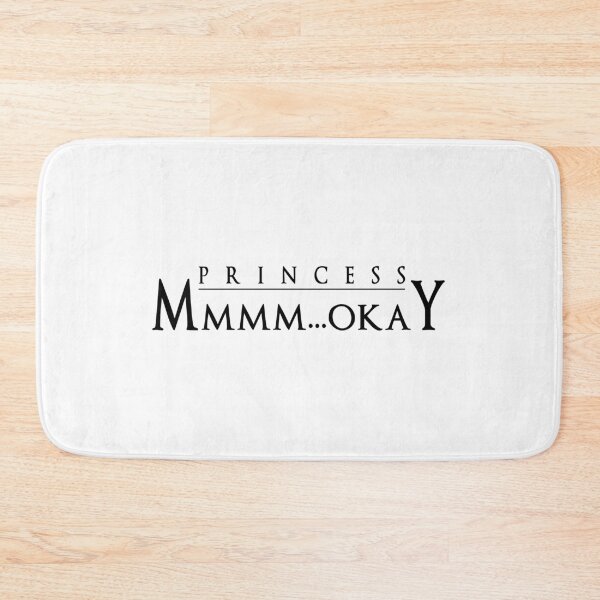 Item preview, princess mononoke sticker designed and sold by Shores-Store.