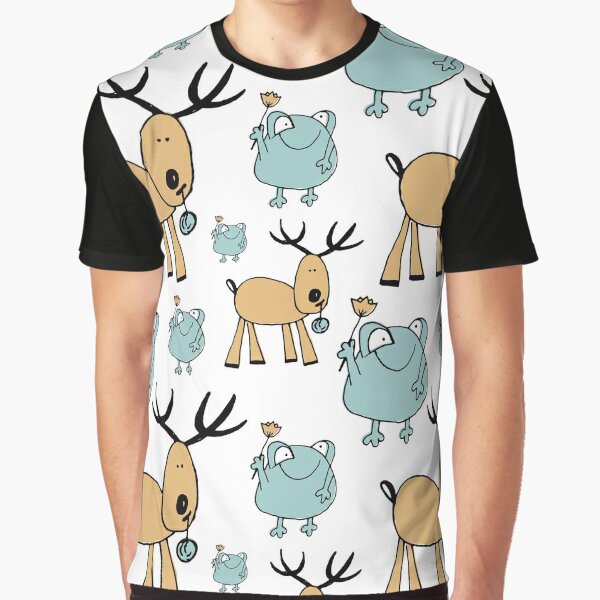 Adopt T Shirts Redbubble - secret glitch to always hatch a legendary arctic reindeer roblox adopt me hack