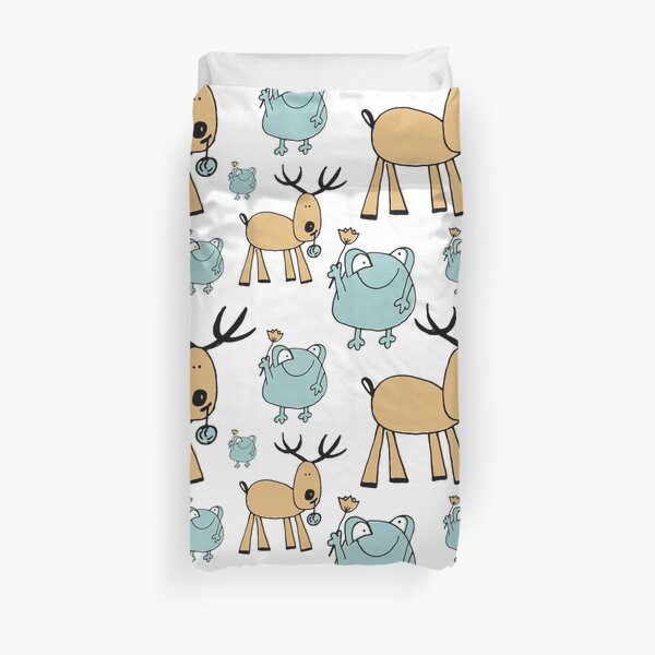 Adopt Me Duvet Covers Redbubble - unicorn bedroom roblox adopt me bedroom ideas