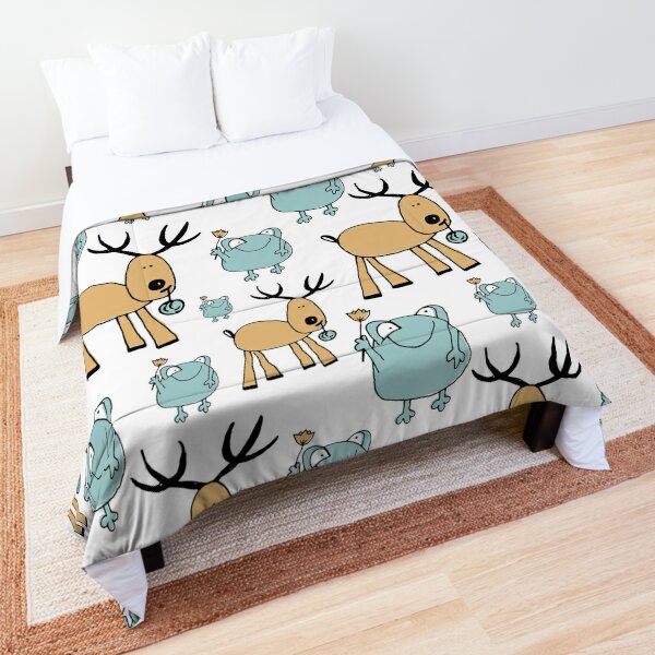 Adopt Me Blue Dog Gifts Merchandise Redbubble - bluedog roblox