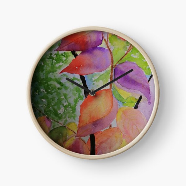 Item preview, Leaves designed and sold by Vickilee1954.