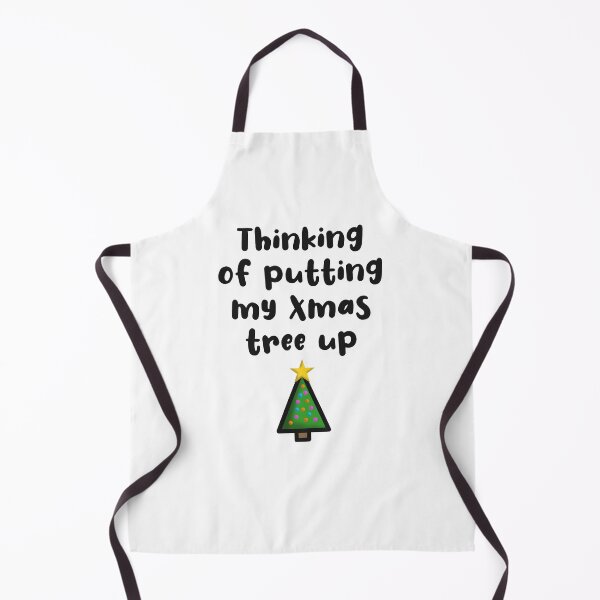 Item preview, Thinking of putting up my Xmas tree designed and sold by Funful.