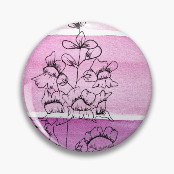 Item preview, Try something new designed and sold by ArtbySophia.