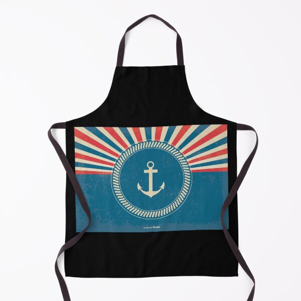 Item preview, Mariners designed and sold by Seb-Sk93.