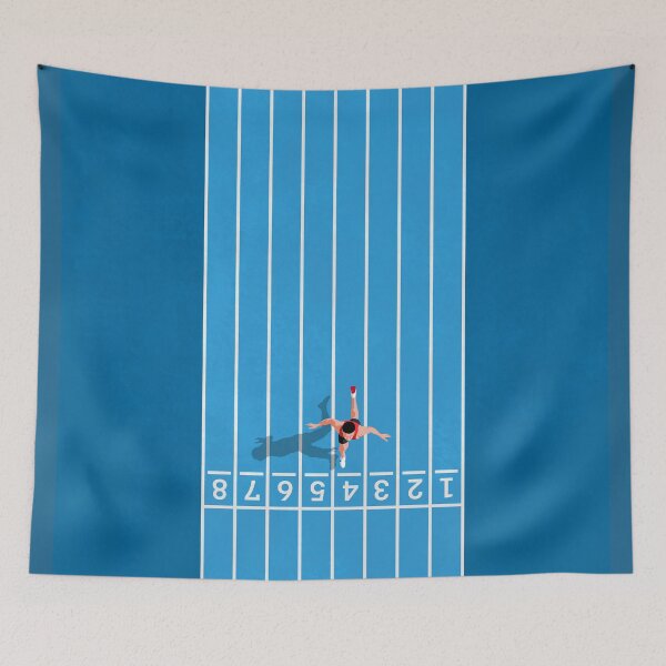 Item preview, Push Your Limits  designed and sold by The-Drone-Man.