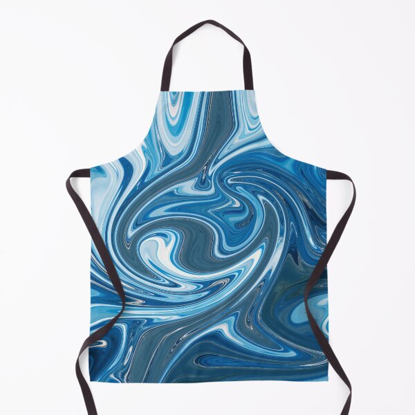 Item preview, Blue Marble designed and sold by itsyamil.