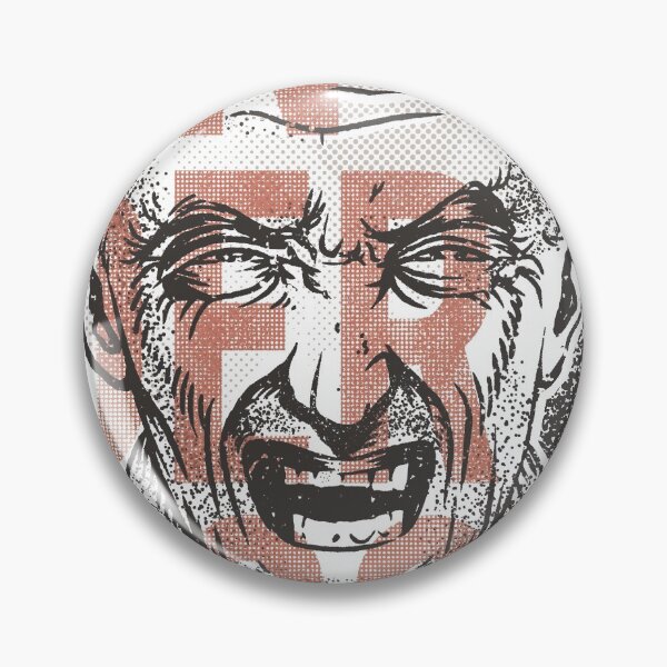 Item preview, Bukowski - Chinaski designed and sold by brielreis.