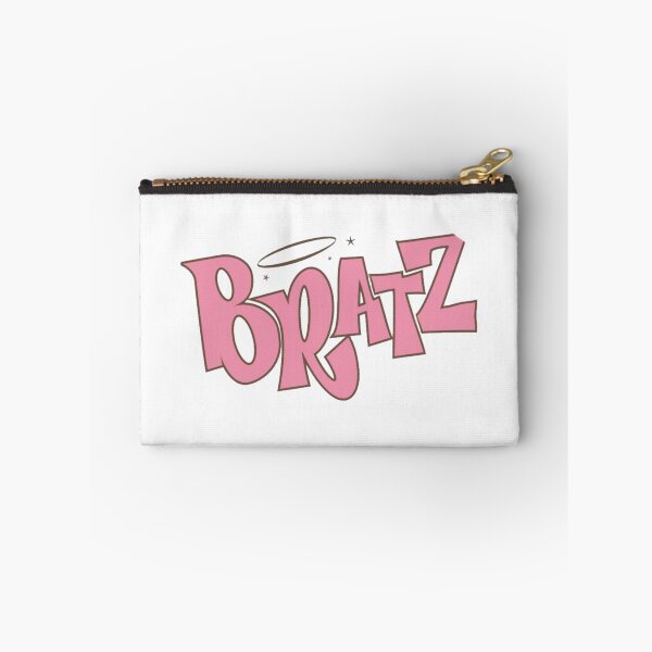Item preview, Bratz designed and sold by MagiiiN.