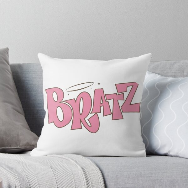 Artikelvorschau, Bratz entworfen und verkauft von MagiiiN.