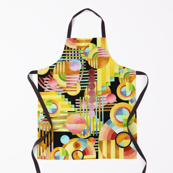 Item preview, Art Deco Geometric designed and sold by PatriciaSheaDesigns.