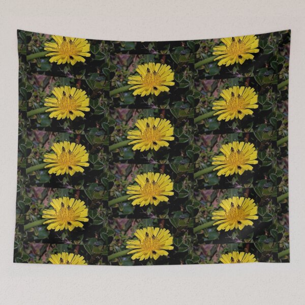 Item preview, Dandy Meeting designed and sold by craftsbydaphy.