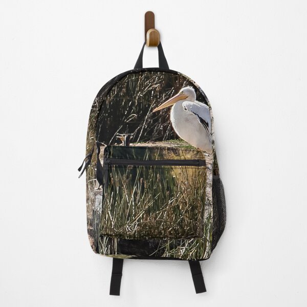 Item preview, Birdland! designed and sold by heatherfriedman.