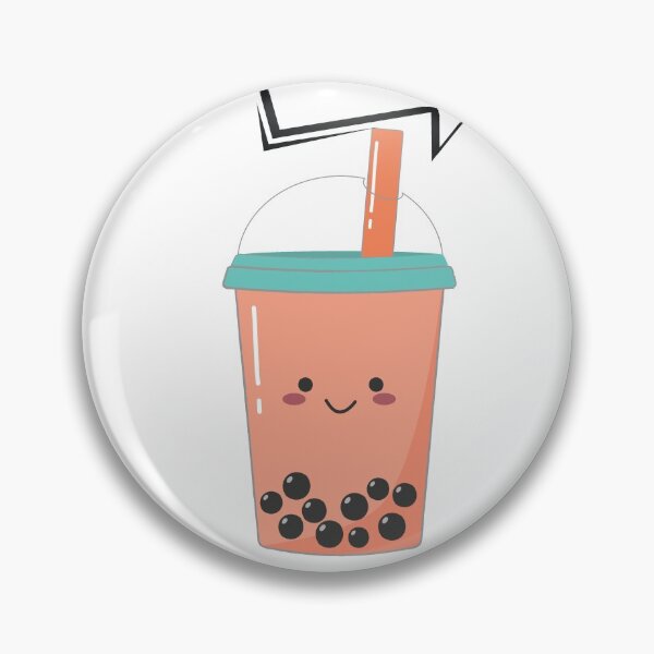 Item preview, Funny Bubble tea: Suck my balls designed and sold by inkwear.