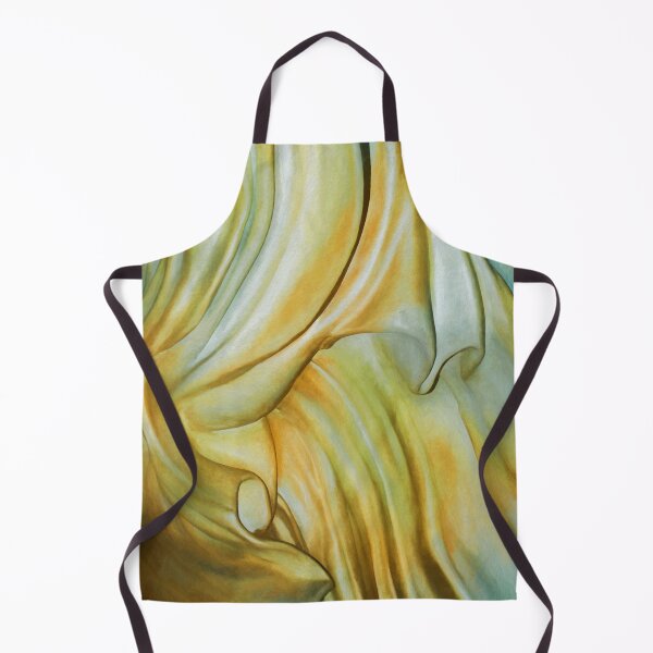 Artikelvorschau, Marmor Robe entworfen und verkauft von Becky Titus.