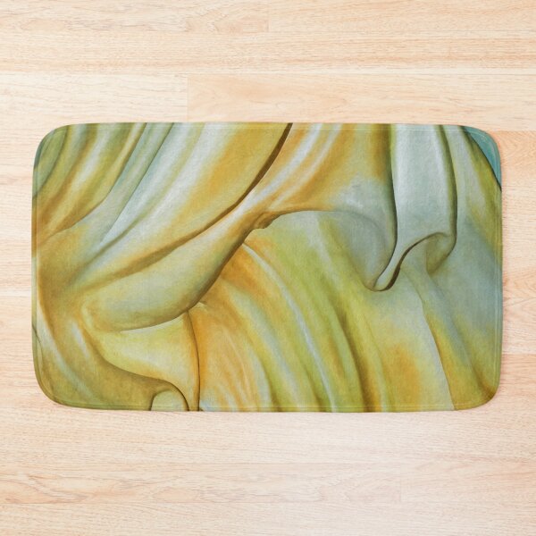 Item preview, Marble Robe designed and sold by Becky Titus.