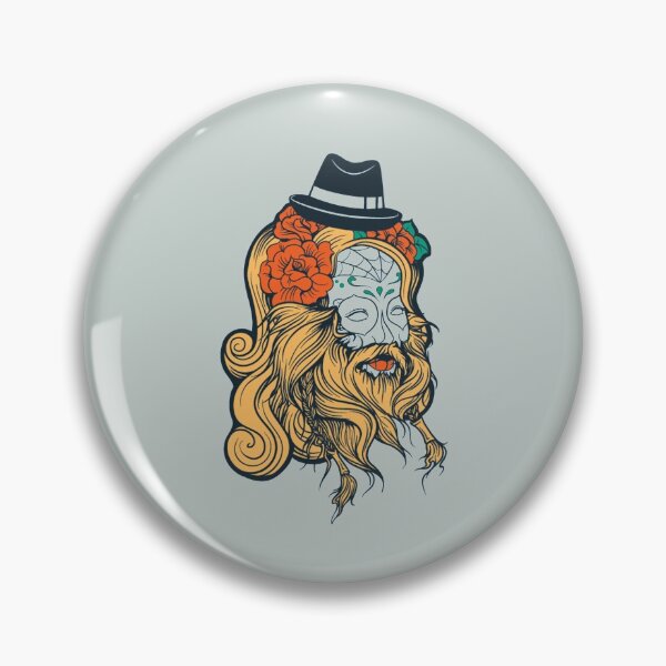 Item preview, Bohemian Artwork - Awesome bohemian graphic lover Gift designed and sold by Teenation9.