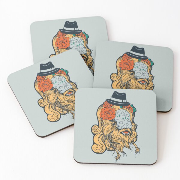 Item preview, Bohemian Artwork - Awesome bohemian graphic lover Gift designed and sold by Teenation9.