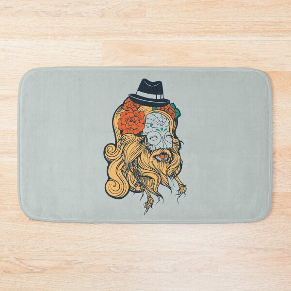 Item preview, Bohemian Artwork - Awesome bohemian graphic lover Gift designed and sold by Teenation9.