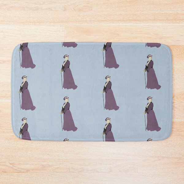 Item preview, granny, "downton abbey" designed and sold by themorganlane.