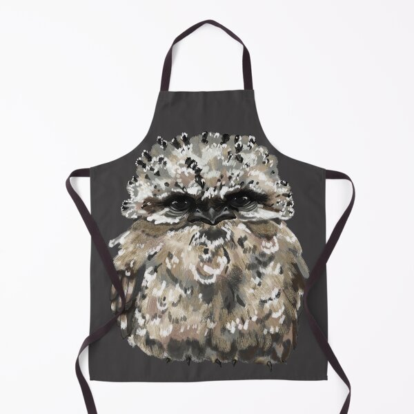 Item preview, SGT. Poof designed and sold by Emily Wilson.