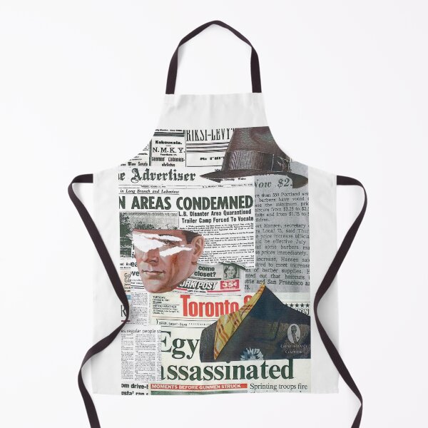 Item preview, If you want to get ahead designed and sold by Paul-Ethan Bright.