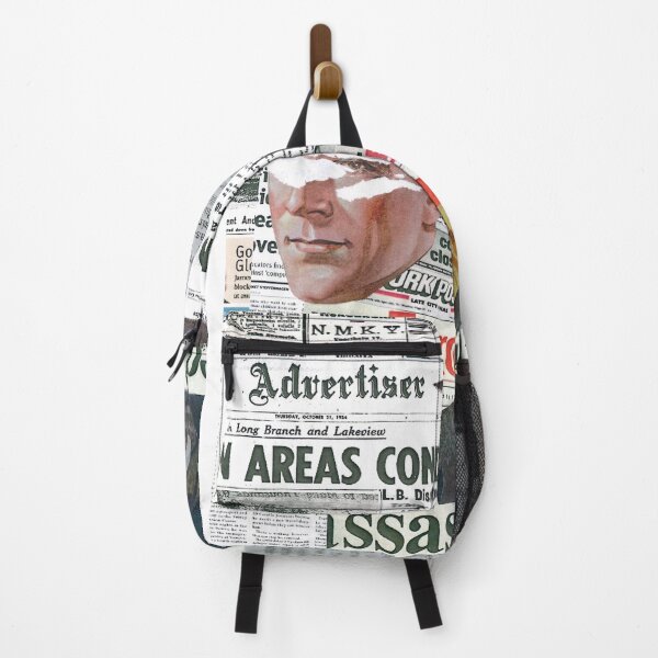 Item preview, If you want to get ahead designed and sold by Paul-Ethan Bright.