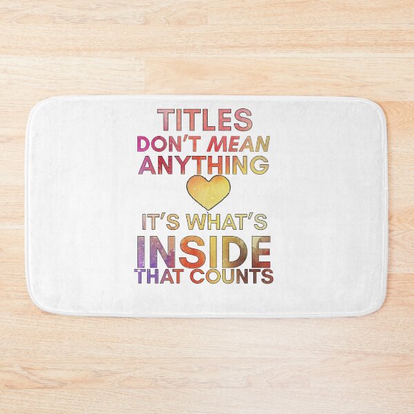 Item preview, Merlin-Inspired "What's Inside" designed and sold by mulberrydragon.