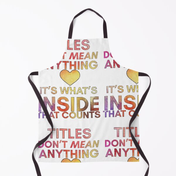 Item preview, Merlin-Inspired "What's Inside" designed and sold by mulberrydragon.