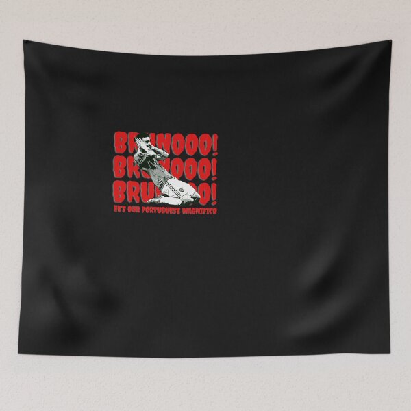 Item preview, Bruno He's our portuguese magnifico chant designed and sold by DodoartDesigns.