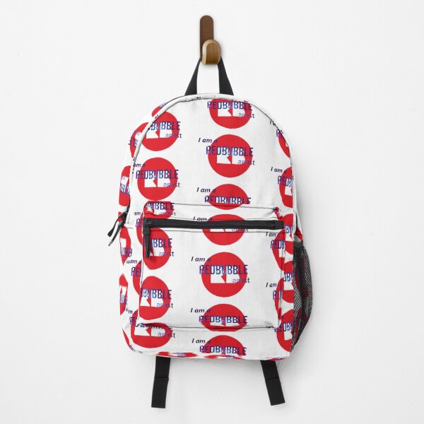 Item preview, Redbubble Artist designed and sold by MsTyson.