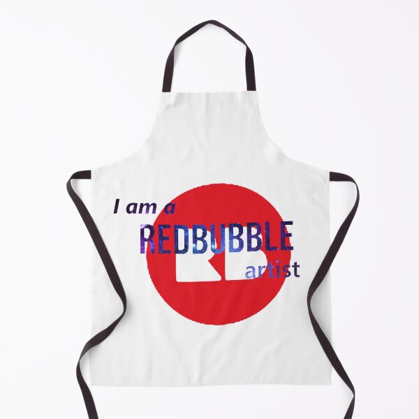Item preview, Redbubble Artist designed and sold by MsTyson.