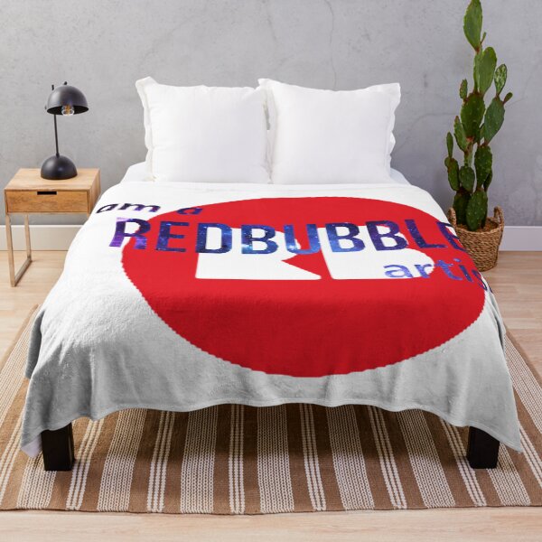 Item preview, Redbubble Artist designed and sold by MsTyson.