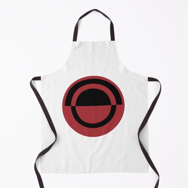 Item preview, Crimson Dawn Logo designed and sold by JWGraphics.