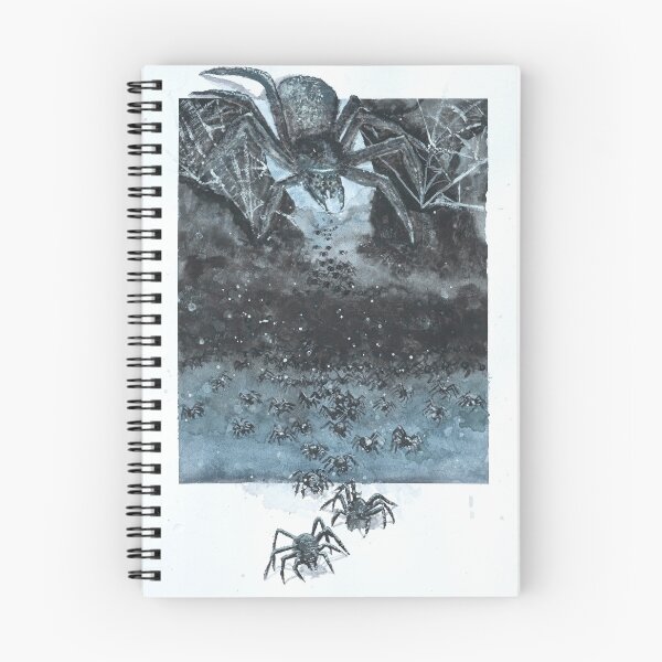 Item preview, Horror Story designed and sold by lauratopeni.
