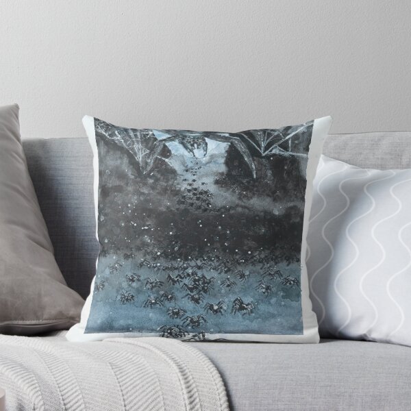 Item preview, Horror Story designed and sold by lauratopeni.