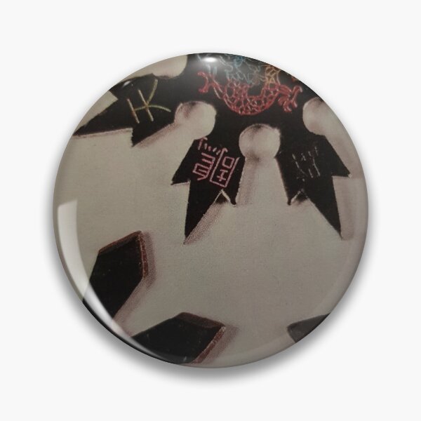 Item preview, Star of 8 designed and sold by Michaelalaska.